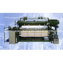 GA747B(T) Towel Rapier Loom